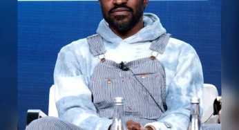 Andre 3000 Releases A Statement Following ‘Life Of The Party’ Leak: “It’s Unfortunate That It Was Released In This Way”