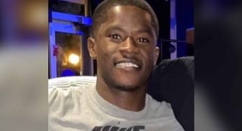 Social Media Responds To A Report That States Jelani Day’s Body Was Allegedly Found Without Organs–His Mother Denies Claims (Update)