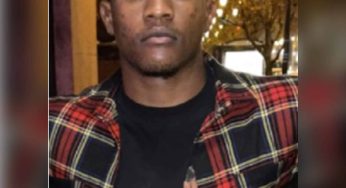 The Mother Of Missing Graduate Student Jelani Day Pleads With The Illinois Police To Do More In His Search