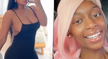 Taina Williams & Kayla Nicole Open Up About Postpartum Hair Loss