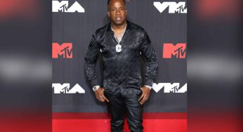 Yo Gotti Becomes Co-Owner Of Major League Soccer Team