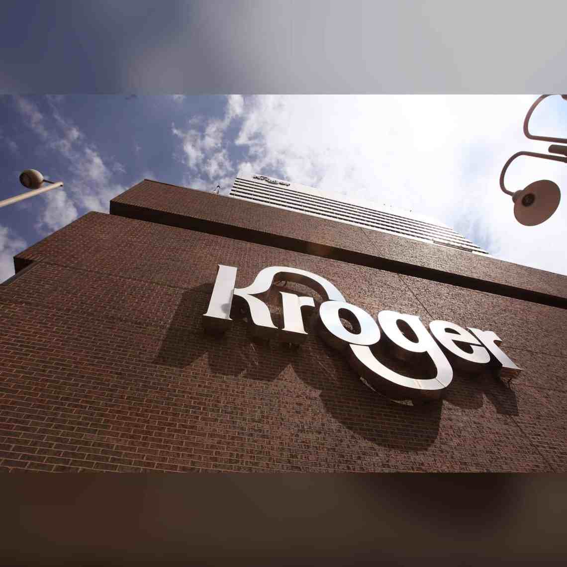 kroger-archives-the-shade-room