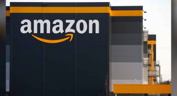 Amazon Unveils New Robot That Can See, Hear, & Allow Families To Video Chat