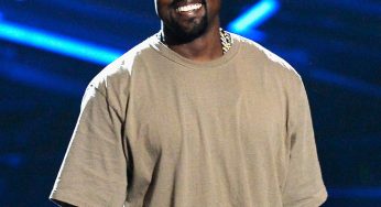Ye Speaks On The Method Of Drake’s Diss Records: “He’s Gonna Go And DM Every Single Girl In Your Family”