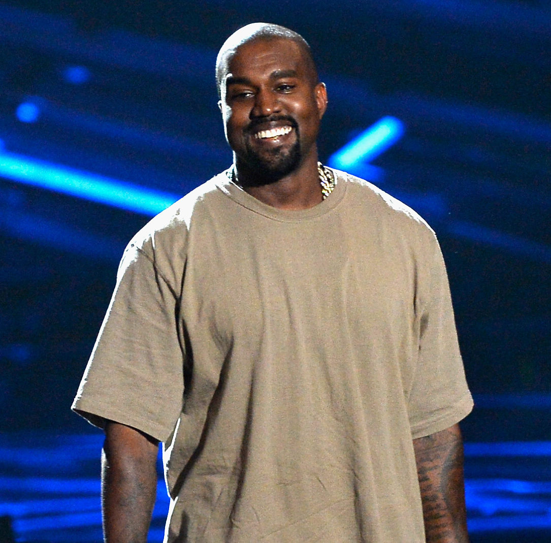 Kanye West Reportedly Has The Biggest Album Debut Of 2021 With ‘donda And Becomes The First