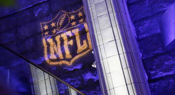 Black National Anthem ‘Lift Ev’ry Voice And Sing’ To Reportedly Be Played Before Every NFL Game