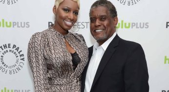 NeNe Leakes Expresses How Much She Misses Gregg Leakes Following His Recent Passing