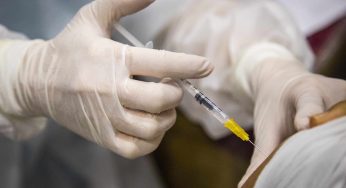 Catch Her Online! Florida Doctor Refuses To Treat Unvaccinated Patients In-Person