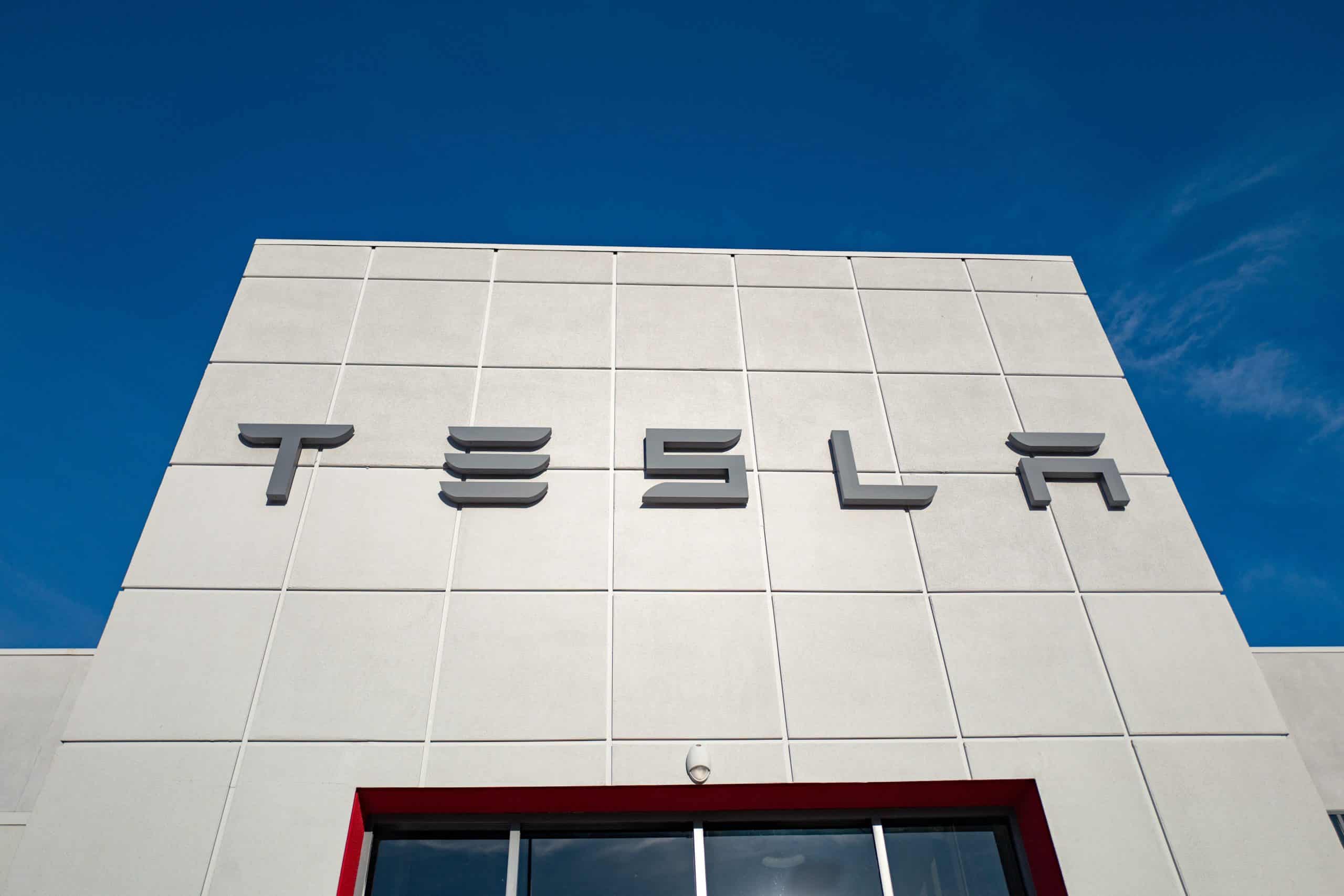 Tesla-black-employee-abused-racially-sued-millions