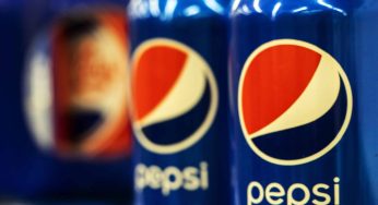 Pepsi Introduces New Limited Cracker Jack Flavored Soda