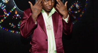 Kodak Black Assures Fans He Is Not Suicidal After Tweeting He Is “Lonely & Depressed”