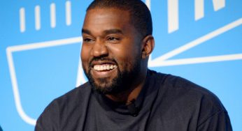 Judge Signs Off On Kanye West Changing His Name To ‘Ye’ (Update)