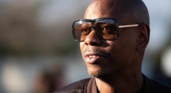National Black Justice Coalition Asks Netflix To Pull Dave Chappelle’s ‘The Closer’ Special Over Comments Deemed Transphobic