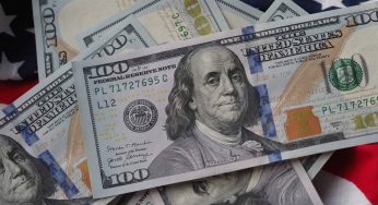 Jury Awards $10M To Man Who Says He Was Fired Because He Is White