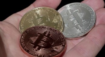 Coinbase Plans To Launch A Marketplace For NFTs By The End Of The Year