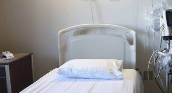 Black Chief Diversity Officer Reportedly Loses Job Offer With Texas Hospital System After Pointing Out Alleged Microaggressions: “Too Sensitive About Race Issues”