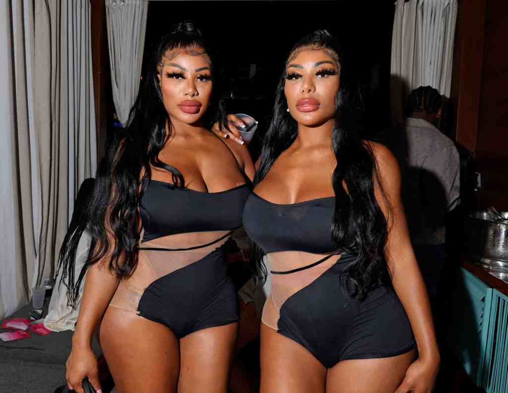 clermont-twins-shannade