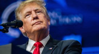 Donald Trump To Start His Own Social Media Platform, ‘TRUTH’