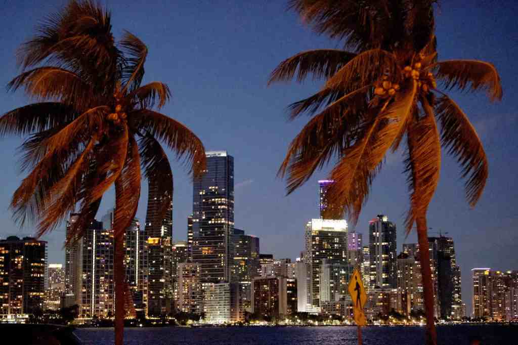 Miami-most-expensive-place