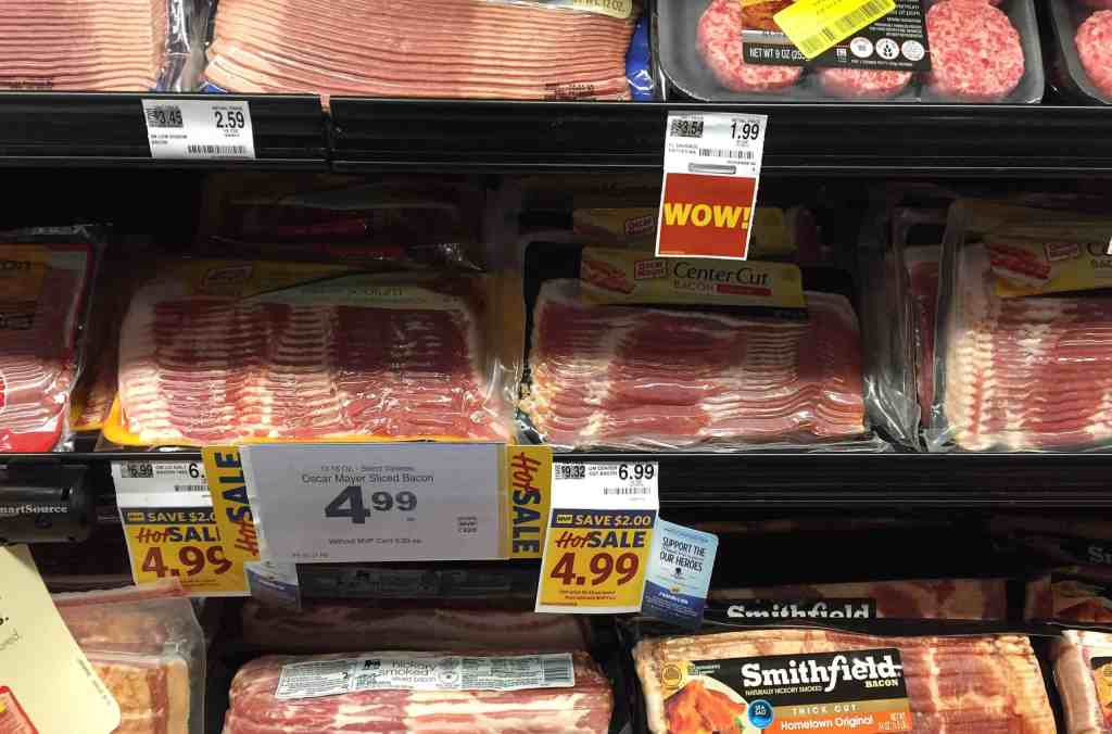 bacon-prices-increase