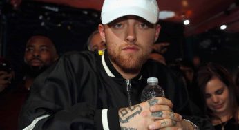 Stephen Walter Pleads Guilty To Fentanyl Charge For Supplying Mac Miller With Laced Percocet Pills
