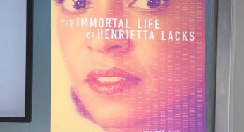 Henrietta Lacks’ Family Filed A Lawsuit Against Biotechnical Company For Nonconsensual Use Of Her Cells