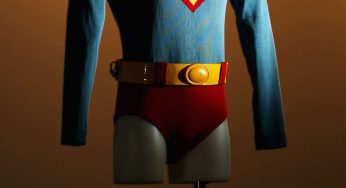 DC Comics’ New Superman Comes Out As Bisexual In Upcoming Issue
