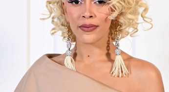Doja Cat Takes To Social Media To Express That She Is “Tired” And “Not Happy” With Her Current Workload