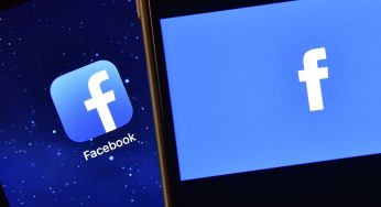 Facebook Is Reportedly Set To Change Its Name In An Effort To Rebrand The Company
