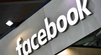 Facebook Set To Ban All Content That Sexually Harasses Celebrities As Part Of Its New Harassment & Bullying Policies
