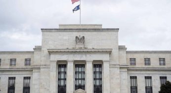 New Federal Reserve Data Shows That Wealthiest 10% Of Americans Own 89% Of U.S. Stocks