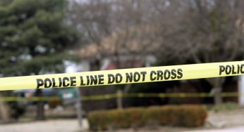 East St. Louis Mother Faces Child Endangerment Charges In Connection With Fire That Killed Her Five Children