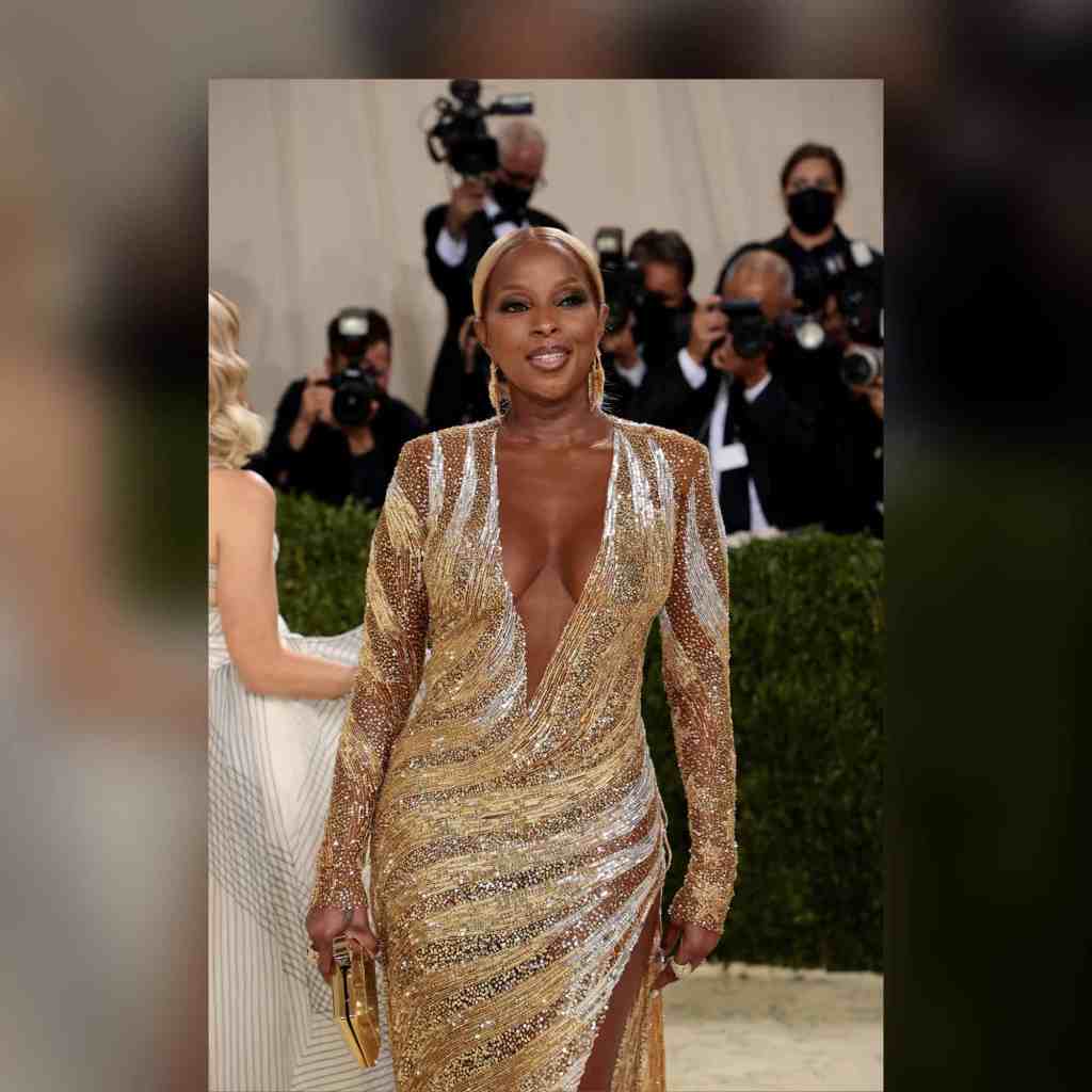 Mary-j-blige-breast-cancer-