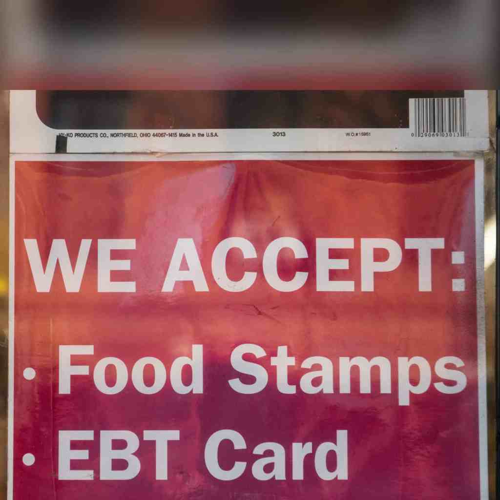 food-stamps-biden-administration