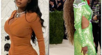 Summer Walker Reveals That Ciara Will Narrate ‘Ciara’s Prayer’ On New Album