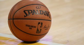 18 Former NBA Players Arrested For Allegedly Defrauding The NBA’s Health & Welfare Benefit Plan