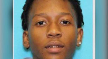 Police Identify Suspect Who Allegedly Shot Multiple People At Texas High School