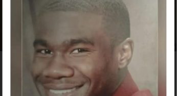 U.S. Marshal & Clayton County Police Officer Indicted For The 2016 Shooting Death Of Black Man Who Suffered From 76 Gunshot Wounds