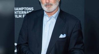 Alec Baldwin Discharged Prop Gun On Set That Left One Person Dead & Another Injured