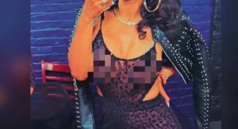 Willie Taylor’s Wife Went Live To Address Issues With Her Husband, Says That She Never Receives A Break
