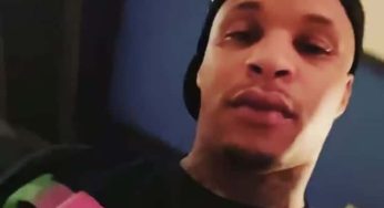 Doodie Lo Says He Forgives FTN Bae For Sexual Assault Allegations: “I Just Wanted To Always Show My Innocence”
