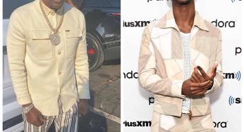 Boosie Uses Homophobic Slurs, Tells Lil Nas X To Kill Himself In Response To Lil Nas Joking About Them Collaborating