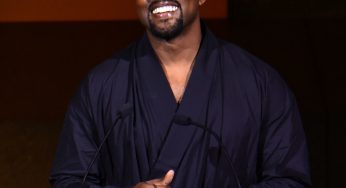 Kanye West Opening Donda Academy And Has Already Recruited Some Of The Top High School Basketball Players In The Country