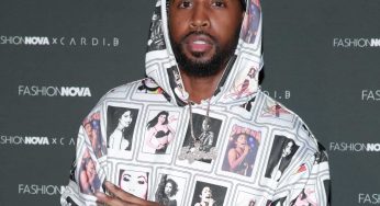 Safaree Defends Dave Chappelle Following Backlash From His Recent Netflix Stand-Up Special—“A Comedian’s Job Is To Be Funny, Offensive And Disrespectful”