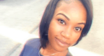 Three Years Later, Chicago Family Fights to Find Missing Pregnant Woman Kierra Coles
