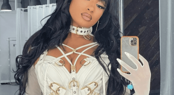 Wack 100 Says He Doesn’t Believe Megan Thee Stallion Was Shot–Says He Believes She Was Injured By Glass