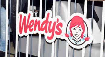 Wendy’s Launching New ‘Frosty Chocolatey Cereal’ After Its Popular Dessert This December