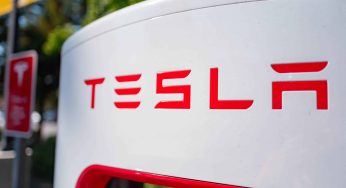 Tesla’s Stock Reportedly Loses $40 Billion In Market Value After Elon Musk Tweets “No Contract Has Been Signed” With Hertz
