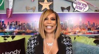 ‘The Wendy Williams Show’ Increases In Ratings Amid Her Absence