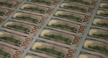 Connecticut Woman Arrested After Stealing Over $600K From Her Husband By Convincing Him He Had Alzheimer’s